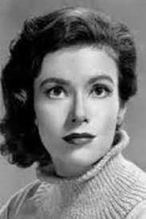 Ellen Widmann in M