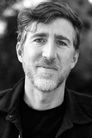 Moxie Marlinspike in Hold Fast