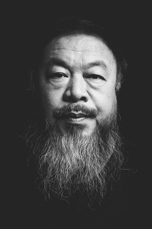 Ai Weiwei in Flowers of Taipei  Taiwan New Cinema