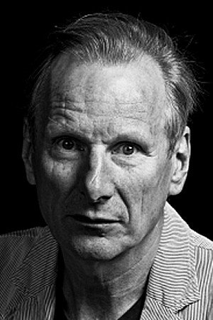 Ola Otnes in Elling