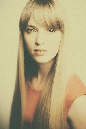 Roxane Arnal in Mrs. Hyde
