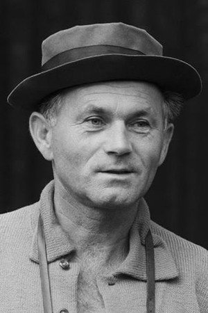 Bohumil Hrabal in Bohumil Hrabal „Takže se stalo, že...“