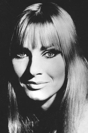 Virginia Wetherell in Curse of the Crimson Altar