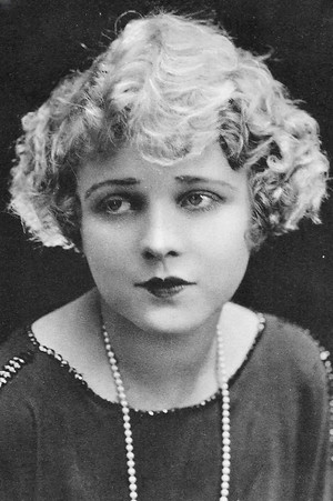 Wanda Hawley in The Affairs of Anatol