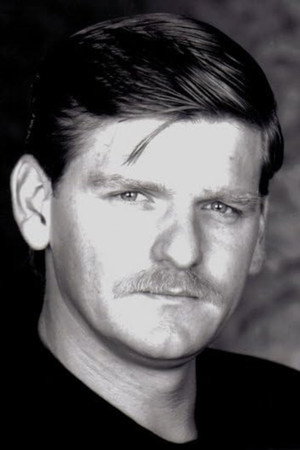 Robert Racki in 16 Blocks