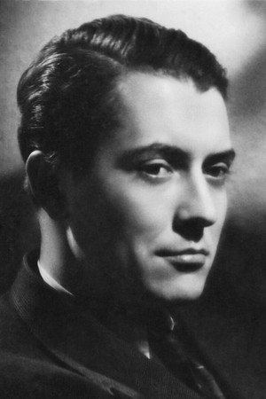 Antonín Novotný in Lojzička