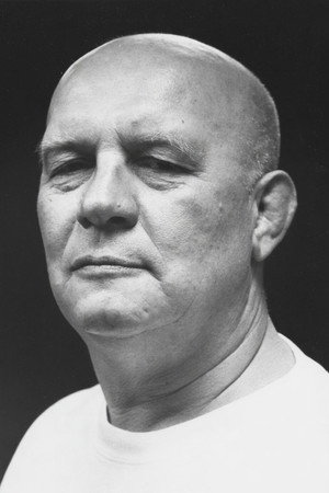 Brian Glover in Alien