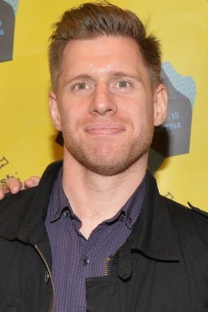 Michael Spierig in All You Zombies: Bringing 'Predestination' to Life