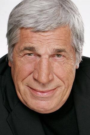 Jean-Pierre Castaldi in Les Anneaux de Bicêtre