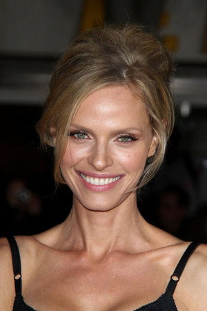 Rachel Roberts in S1m0ne