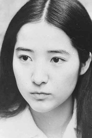 Fumi Dan in Tomorrow's Joe 2: The Movie