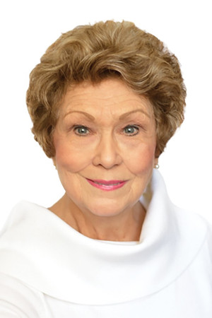 Diane Findlay in Gammera the Invincible