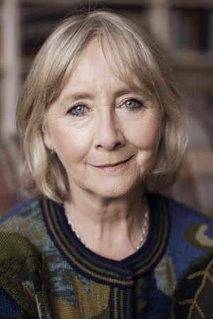 Gemma Jones in Bridget Jones s Diary