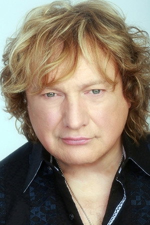 Lou Gramm in Foreigner - Live at the Rainbow '78