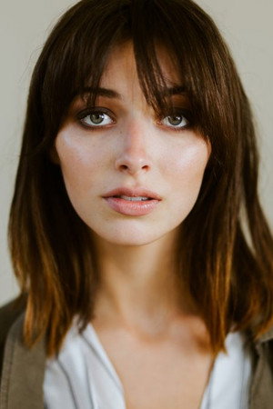 Rosalie Bonenfant in TDAH : réussir autrement