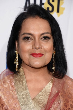 Sushmita Mukherjee in Koi Aap Sa
