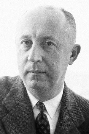 Christian Dior in Christian Dior, la France