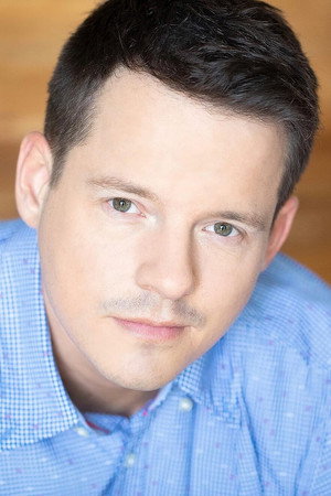 Cory Kays in unDEFILED