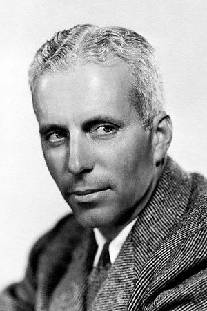 Howard Hawks in Metropolis Refound