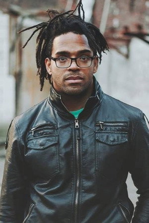 Busdriver in Chewing