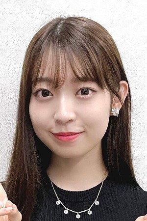 Sakaguchi Tamami in Nogizaka46「11th YEAR BIRTHDAY LIVE」