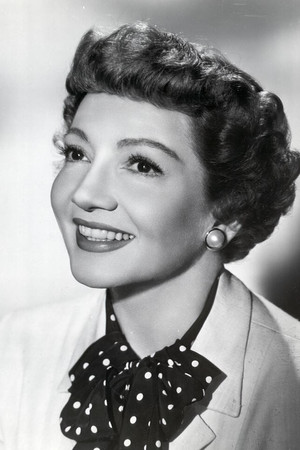 Claudette Colbert in It Happened One Night