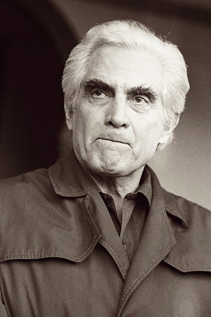 Álvaro Cunhal in The Guns and the People