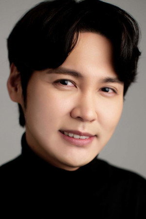 Ju Si-hyun in Search Out