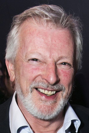 David Acton in RSC Live: Macbeth