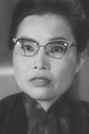 Gam Lau in Iron-beaked Hen's Sudden Rise to Power