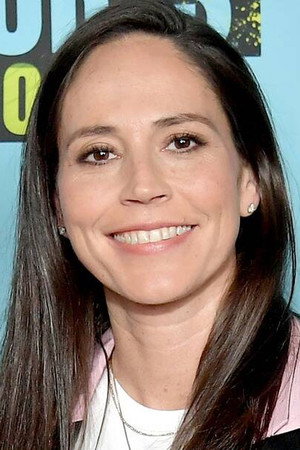 Sue Bird in 144
