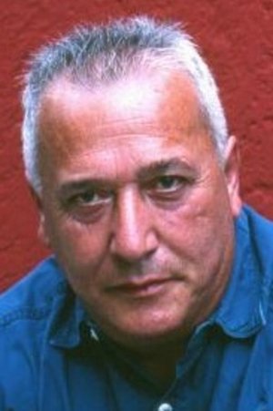 Alfonso Santagata in Palombella rossa
