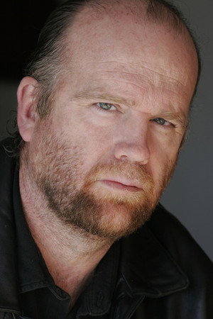 Thomas F. Duffy in Casebusters