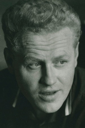 Jan Nygren in The Brothers Lionheart