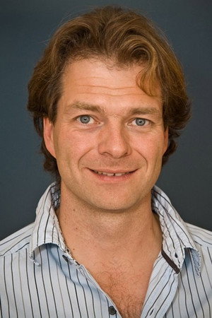 Philipp Schepmann in Das Zugunglück von Radevormwald – Leben mit der Katastrophe