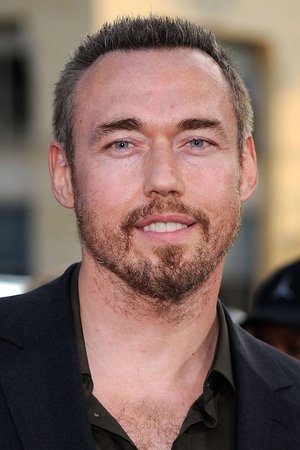Kevin Durand in X-Men Origins  Wolverine