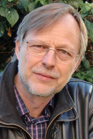 Poul Grinder-Hansen in Den danske satankult