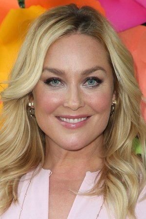 Elisabeth Röhm in Forget and Forgive
