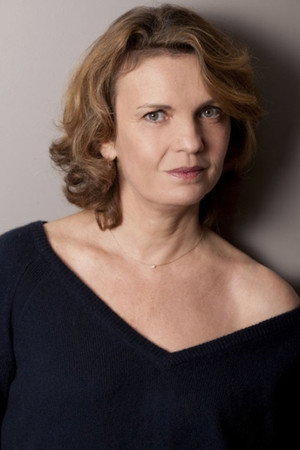 Sophie de La Rochefoucauld in Groupe Flag: Vrai ou faux
