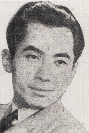 Hua Yan in Our Husband
