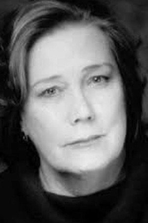 Julie Hamilton in In the Company of Actors