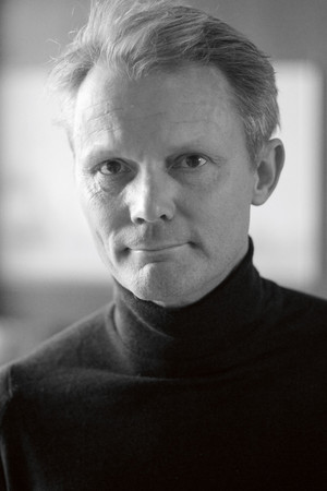 Felix Herngren in Dagny - livet börjar vid hundra