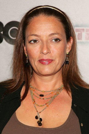 Sharon Angela in Fly By Night