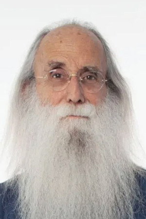 Leland Sklar in Stargazer: Shawn Phillips