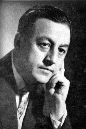 Jenõ Horváth in Tüz