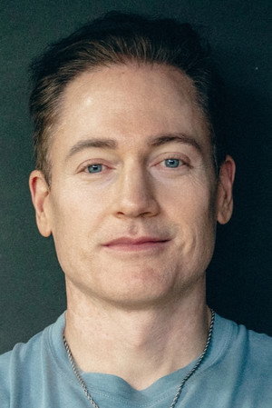 Bryan Johnson in Don't Die: The Man Who Wants to Live Forever