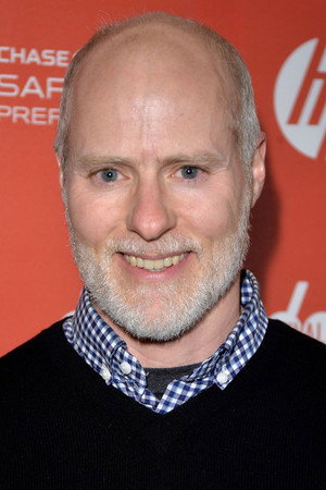 John Grady in Dawn
