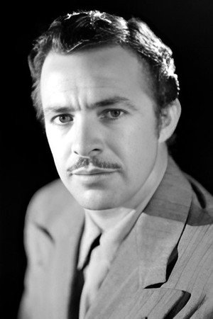 Germán Valdés in Dios los cría