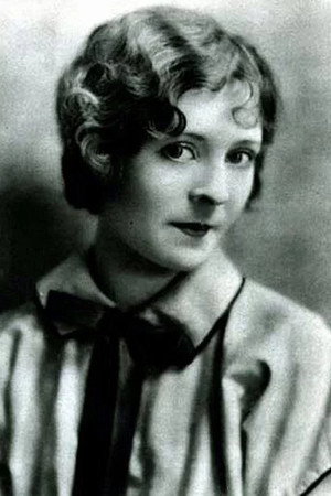 Priscilla Bonner in 3 Bad Men