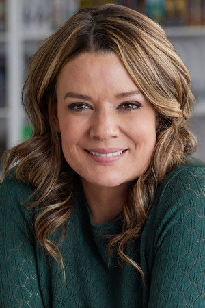 Kimberley Sustad in Sense  Sensibility   Snowmen